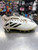 Used Adidas Soccer Cleats White Junior 02.5 11945-S000257545 View 1
