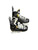 Used Bauer SUPREME ONE.6 Youth Hockey Skate Youth 11.0 10589-S000436831 View 1
