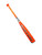 Used Easton MAXUM ULTRA BB/SB USA 2 5/8 Bat 28" 11885-S000203388 View 1