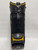 Used Taylormade R5 HUNDRED SERIES Mens Cart Bag Black 11703-S000217220 View 3