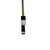 Used STROKE-PRO PUTTING TRAINER Putting Aid 11484-S000309727 View 2