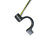 Used STROKE-PRO PUTTING TRAINER Putting Aid 11484-S000309727 View 1