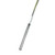 Used STROKE-PRO PUTTING TRAINER Putting Aid 11484-S000309727 View 5