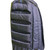 Used Sun Mountain CLUBGLIDER UVA Travel Bag Navy Blue 11484-S000309733 View 6