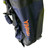Used Sun Mountain CLUBGLIDER UVA Travel Bag Navy Blue 11484-S000309736 View 2