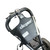 Used Clicgear 3.5+ Golf Cart 3 Wheel 11484-S000309740 View 2