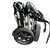 Used Clicgear MODEL 4 Golf Cart 3 Wheel 11484-S000309741 View 7
