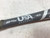Used Marucci F5 BB/SB USA 2 5/8 Bat 28" 10242-S000292748 View 5