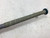 Used Marucci F5 BB/SB USA 2 5/8 Bat 28" 10242-S000292748 View 7