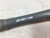 Used Marucci F5 BB/SB USA 2 5/8 Bat 28" 10242-S000292748 View 3
