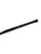 Used TRIBE SEVEN NA Jr Atk/Mid Complete Stick Black 11347-S000274083 View 3
