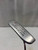 Used Odyssey DUAL FORCE ROSSIE BLADE Mens Putter RH 11490-S000276294 View 1