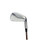 Used Taylormade P 7MC Mens Individual Iron RH 7 Iron 10589-S000436842 View 2