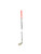 Used Edel CUSTOM Golf Wedge Mens RH 56 Degree 10589-S000436844 View 3