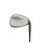 Used Edel CUSTOM Golf Wedge Mens RH 56 Degree 10589-S000436844 View 1
