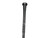 Used Marucci CAT 9 BB/SB Youth Bat 31" 11735-S000367357 View 3