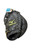 Used Mizuno CATCHERS BB/SB Catchers RH Throw Black 32" 11735-S000367359 View 1