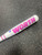 Used Worth FREEDOM FP 27/17 -10 Fastpitch Bat  11945-S000257547 View 3