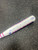 Used Worth FREEDOM FP 27/17 -10 Fastpitch Bat  11945-S000257547 View 4