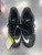 Used Nike DIAMOND BB/SB Cleats Black Senior 8 11945-S000257553 View 2
