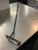 Used Pro Select SELECT EDITION Mens Putter RH 11790-S000061956 View 1