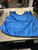 Used 12 PC PENNIES Soccer Top Yth Navy Blue MD 11790-S000061969 View 1