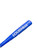 Used Louisville Slugger SOLO BB/SB High School -3 Bat 30" 11899-S000029275 View 1