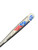 Used Louisville Slugger OMAHA BB/SB High School -3 Bat 30" 11899-S000029273 View 2
