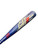Used Marucci CAT 9 BB/SB USSSA 2 3/4 Bat 30" 11899-S000029274 View 2