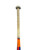 Used Marucci CAT 9 BB/SB USSSA 2 3/4 Bat 30" 11899-S000029274 View 3