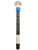 Used Louisville Slugger CATALYST BB/SB USSSA 2 5/8 Bat 30" 11899-S000029272 View 3