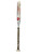 Used Demarini TEMPEST BB/SB Fastpitch Bat 30" 11884-S000067640 View 3