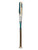Used Easton CYCLONE BB/SB Fastpitch Bat 30" 11884-S000067639 View 3