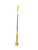 Used PITCHER ARM WARM UP BB/SB Training Aid 11884-S000067643 View 2