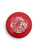 Used Innova BEAST Disc Golf Driver None 11954-S000214448 View 1