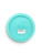 Used Innova VALKYIRE Disc Golf Driver None 11954-S000214449 View 2