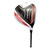 Taylormade AERO BURNER Mens Fairway Wood RH 3 Wood 11443-S000207631 View 3