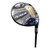Callaway ROGUE ST MAX Mens RH 5 Wood 11443-S000207634 View 3