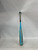 Used Rawlings RAPTOR T-BALL BB/SB T-Ball Bat 24" 11871-S000032722 View 3