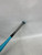 Used Rawlings RAPTOR T-BALL BB/SB T-Ball Bat 24" 11871-S000032722 View 2