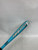 Used Rawlings RAPTOR T-BALL BB/SB T-Ball Bat 24" 11871-S000032722 View 1