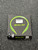 Used Lacrosse Accessory 11726-S000300273 View 1