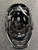 Used Cascade S Lacrosse Helmet Black One Size 11162-S000461916 View 4