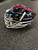 Used Cascade XRS PRO Lacrosse Helmet None One Size 11162-S000461915 View 3