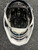 Used Cascade XRS PRO Lacrosse Helmet None One Size 11162-S000461915 View 4
