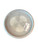 Used Discmania MD1 Disc Golf Mid Range 177g 10313-S000287785 View 2