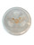Used Discmania MD1 Disc Golf Mid Range 177g 10313-S000287785 View 1