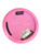 Used Discmania INSTINCT Disc Golf Driver 175g 10313-S000287793 View 2