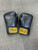 Used Everlast Boxing Gloves Black Senior 11614-S000241605 View 1