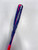 Used Rawlings QUATRO BB/SB T-Ball Bat 25" 11860-S000313366 View 2